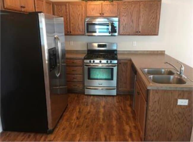 Photo - 1027 Alturas Dr