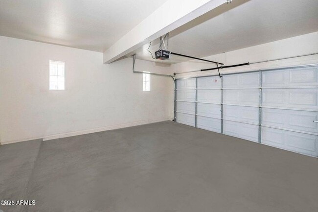 Photo - 3029 W Villa Cassandra Dr