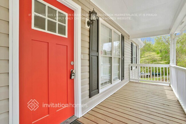 Photo - 282 Seals Dr