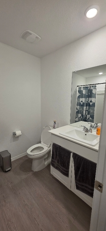 Photo - 115 Kings Row Ln