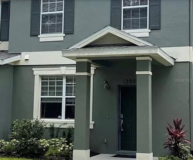 Photo - 12550 Cruxbury Dr