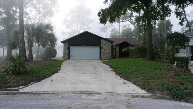 Photo - 1085 Cottonwood Ct Casa
