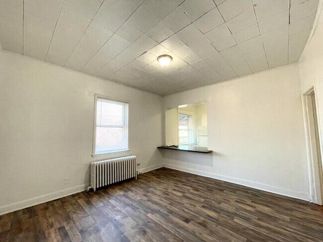 7370 Pasadena Blvd Unit 2