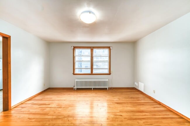 Photo - 1066-1066 Tower Rd Unit 15