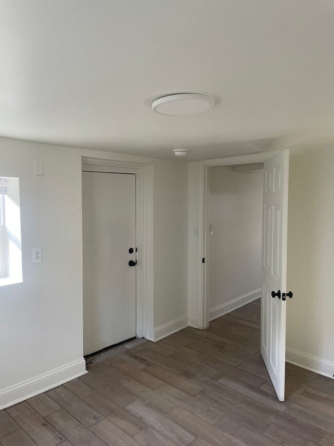 Photo - 3 Br 1 Bath House