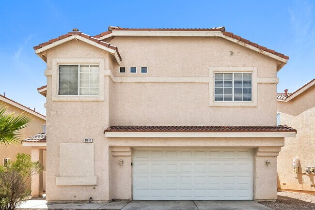 Building Photo - 1011 Emerald Stone Ave Rental