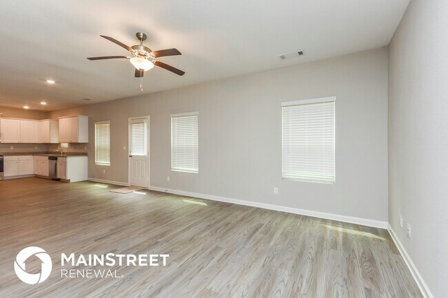 Photo - 15 Tamalynn Trl