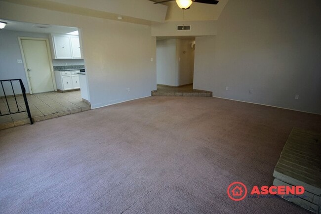 Photo - Beautiful Southwest Home with Pool!