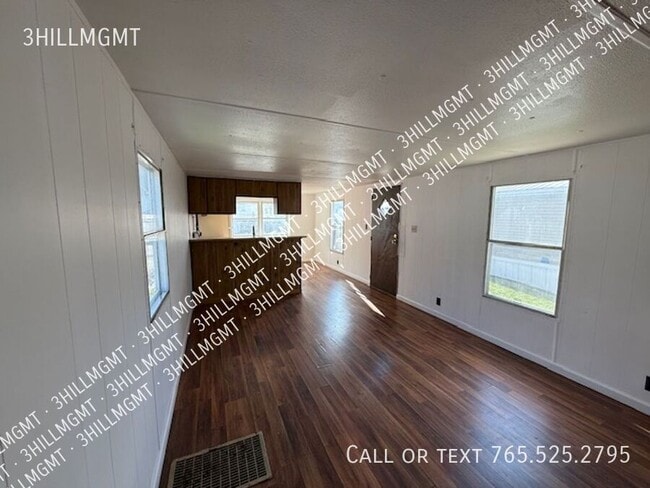 Photo - 41 Collins Dr Unidad #78