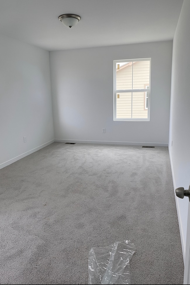 Photo - 8405 Mount Ouray Rd