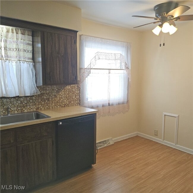 Photo - 12400 Orme Rd