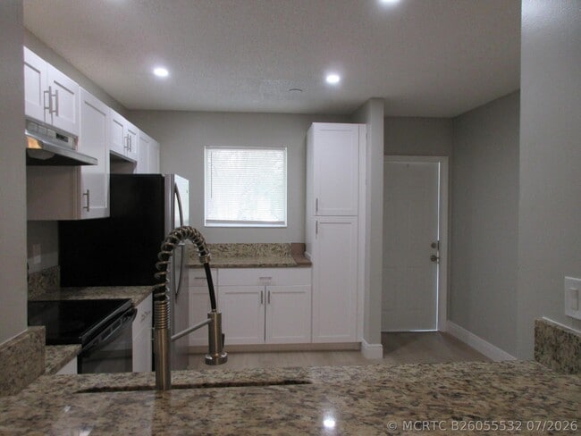 Photo - 11448 NW 42nd St