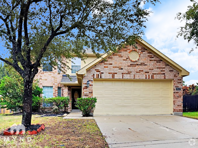 Building Photo - 8507 Black Tern Ln Rental