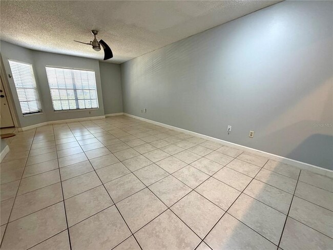 Photo - 5100 Burchette Rd Unit 3102