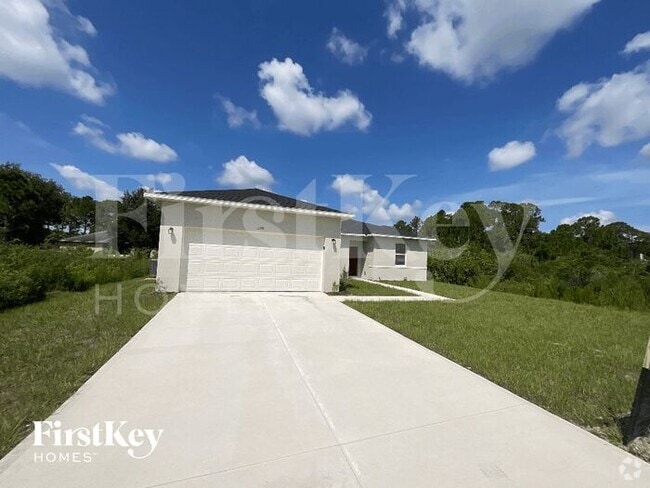 Building Photo - 1200 Cogan Dr Rental