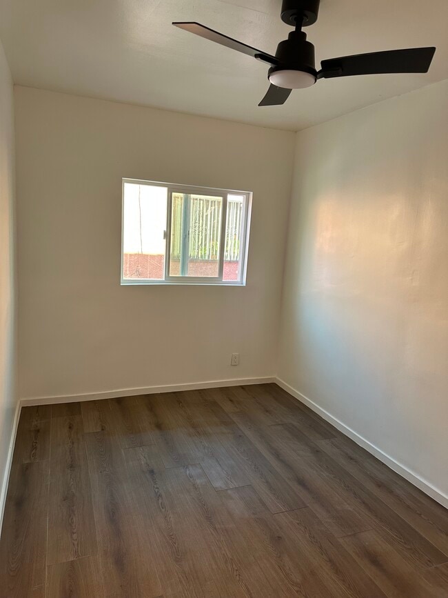 Photo - 6321 Miles Ave