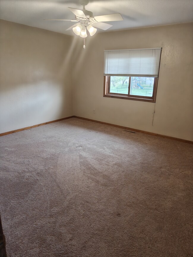 Photo - 16106 Joplin Way