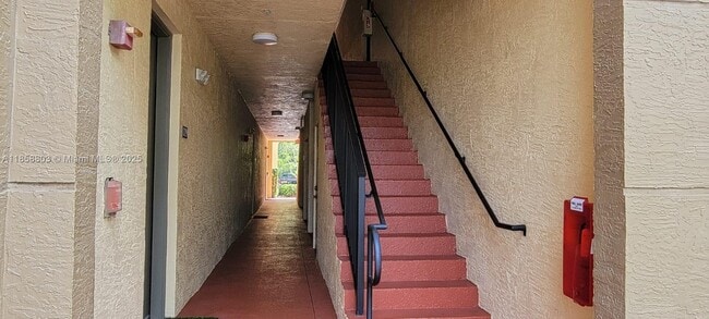 Photo - 4506 SW 160th Ave Unidad 1115