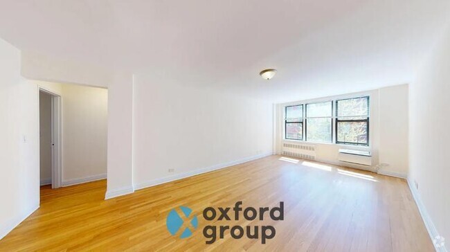 Building Photo - 2 bedroom in NEW YORK NY 10014 Unit 3K Rental