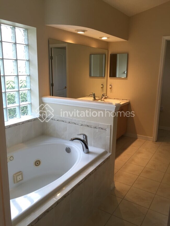 629 Quail Lake Dr House House Rental in Debary, FL