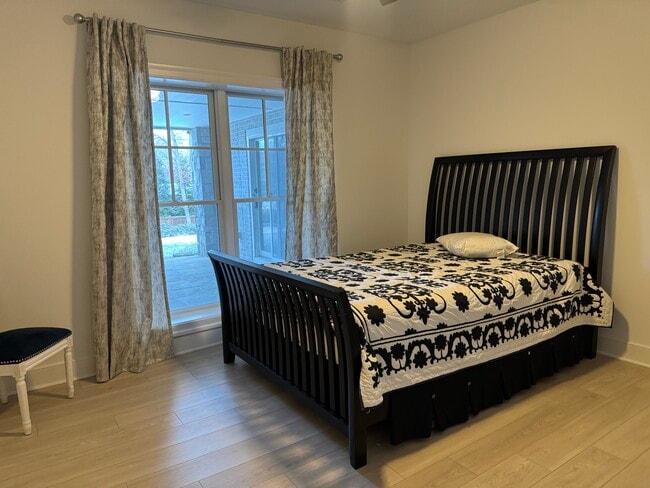 Photo - 8504 Meadowlark Ln Unit Basement