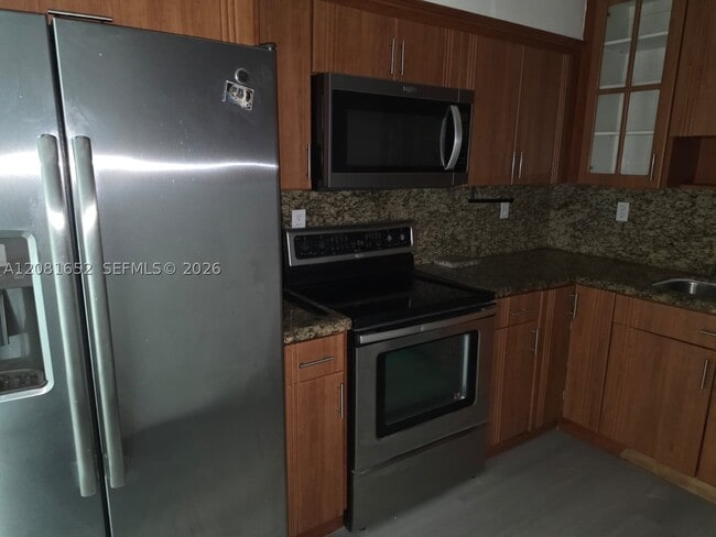 Photo - 7300 NW 17th St Unit 408