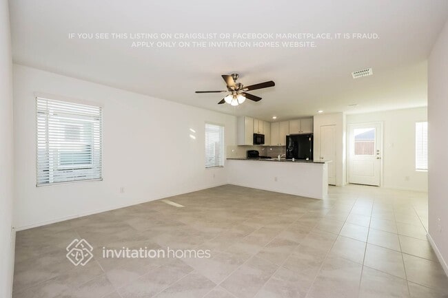Photo - 2401 Ava Dr