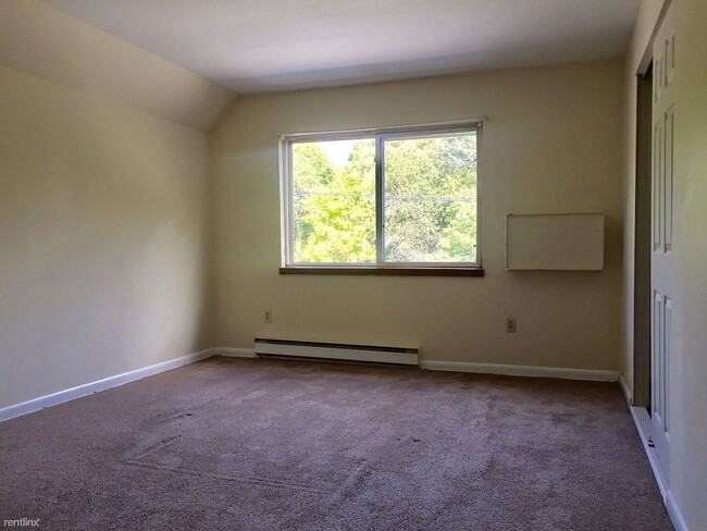 Photo - 66 Mayflower Ave Unit 1