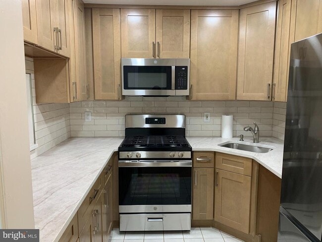 Photo - 44 Coral Tree Ct