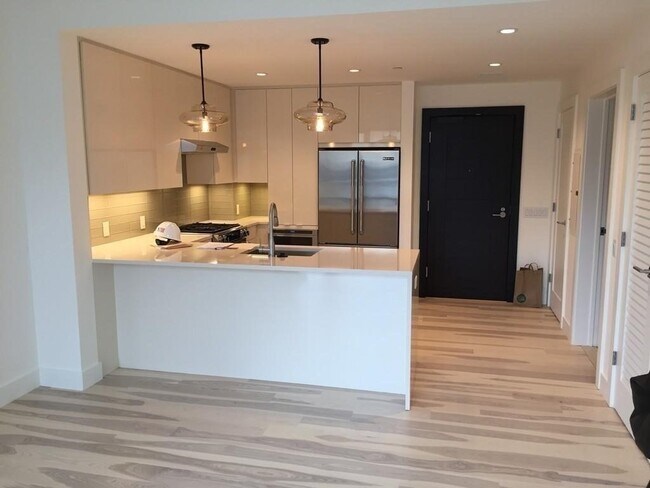 Photo - 32 Traveler St Unit 212