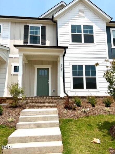 Building Photo - 305 Annabelle Blue Dr
