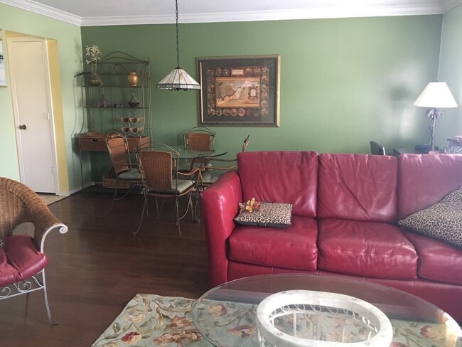 Photo - 1110 Rue De Rois Unit 2B