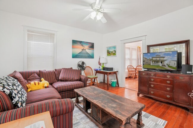 Photo - 4705 Greenbelt Rd