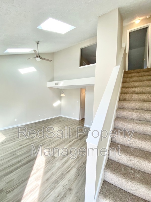 Photo - 23 Riverchase Dr