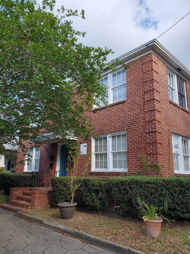 Photo - 46 W 11th St Unidad 2