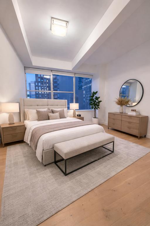 Photo - 49 Murray St Unit 9A