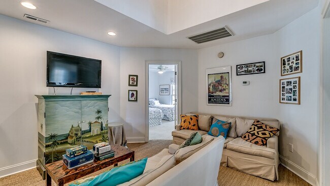 Photo - 635 Dune Oaks Dr Unidad ID1253776P