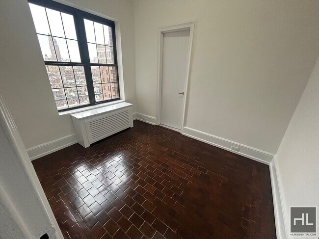 Photo - WEST 73 STREET Unit 14B