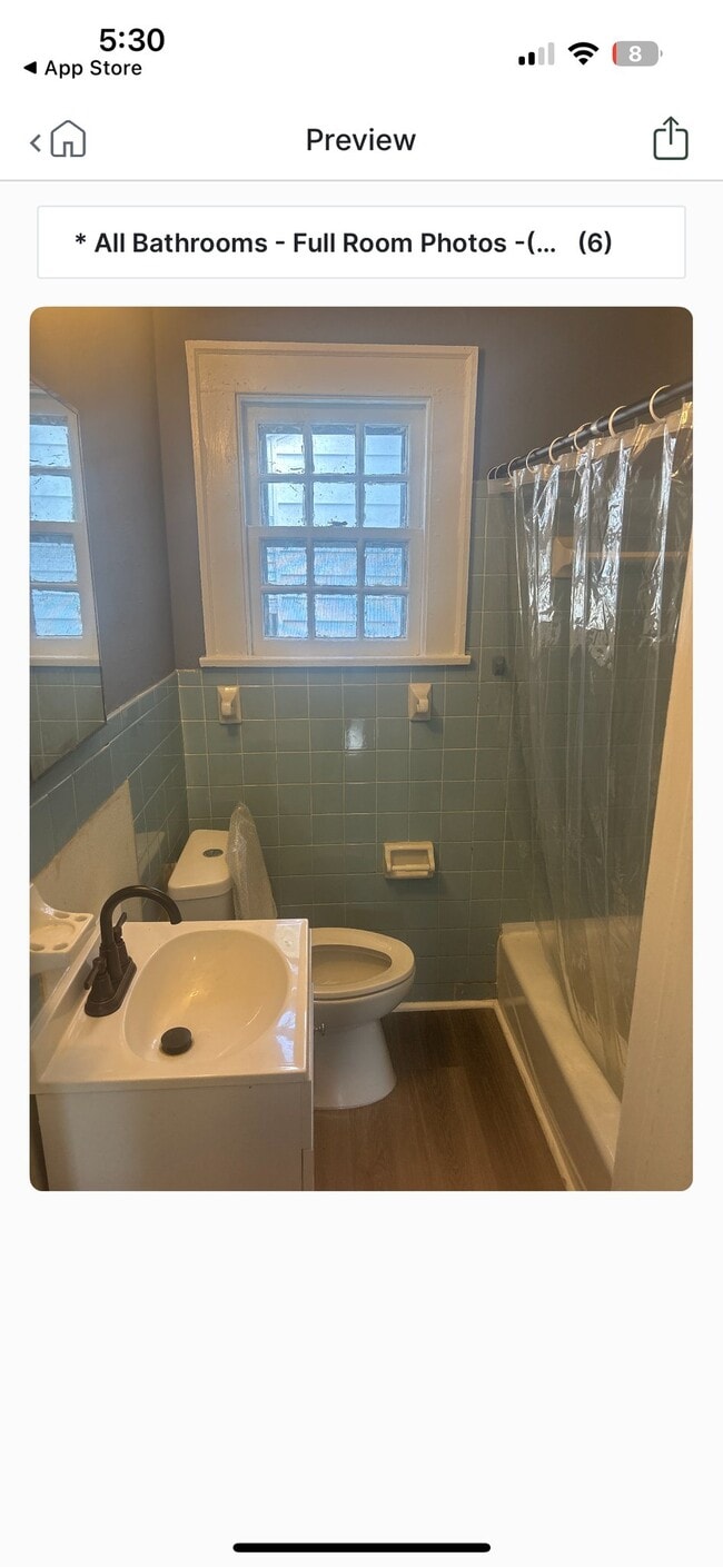 Photo - 1201 Atlantic St E