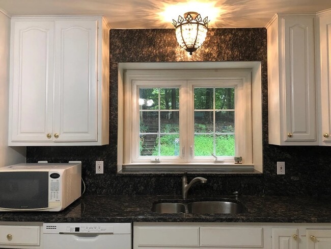 Photo - 20449 Winfield Pl