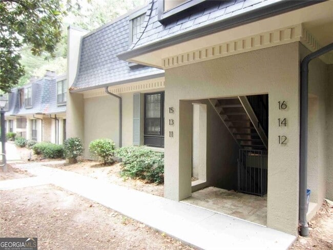 Photo - 11 Cantey Pl NW