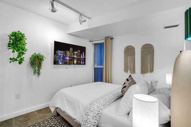 Photo - 5837 SW 32nd St Unit ID1471261P