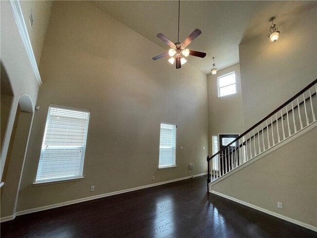 Photo - 1704 Rockland Dr