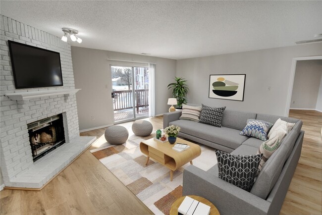 Photo - 321 Shirley Ridge Dr