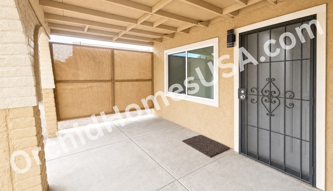 Photo - 240 E Beech Ave