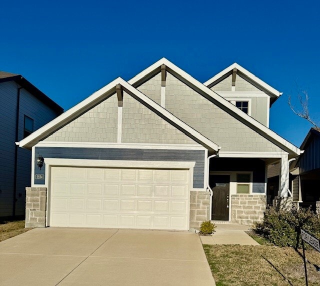 Building Photo - 2234 Clf Spgs Dr