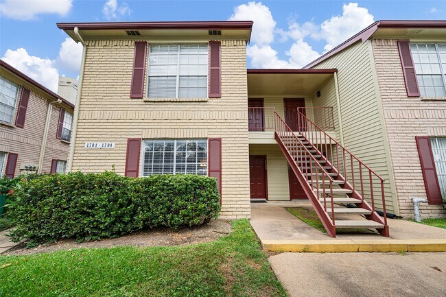 Photo - 2120 El Paseo St Unit True