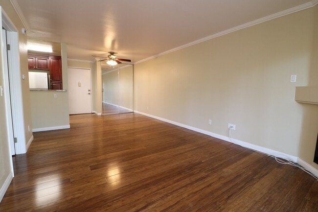 Photo - 1/Bedroom Condominium in Woodland Hills! Unit 236