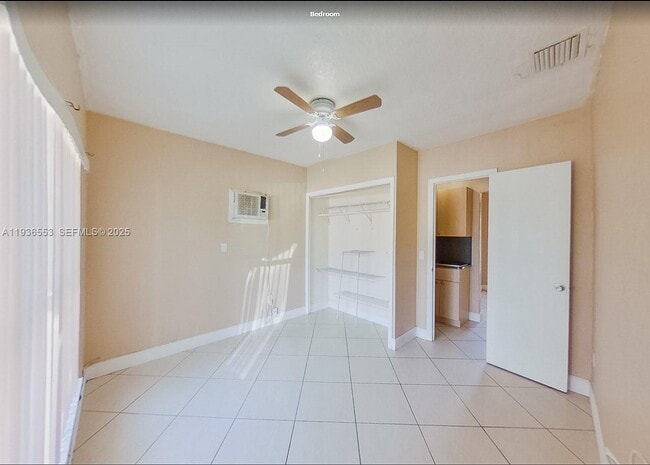 Photo - 18621 SW 97th Ct Unidad 0