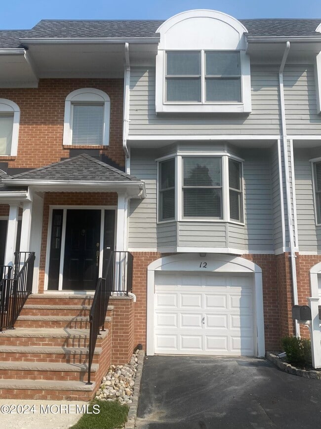 Building Photo - 65 E River Rd Rental